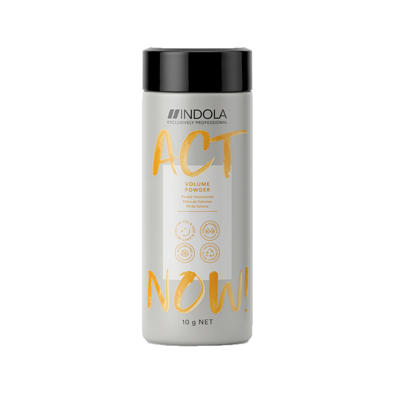 Hair.mk. Act Now Texture Volume Powder 10g