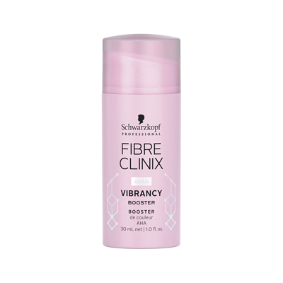 Fibre Clinix Vibrancy Booster 30ml Fibre Clinix Vibrancy Booster 30ml