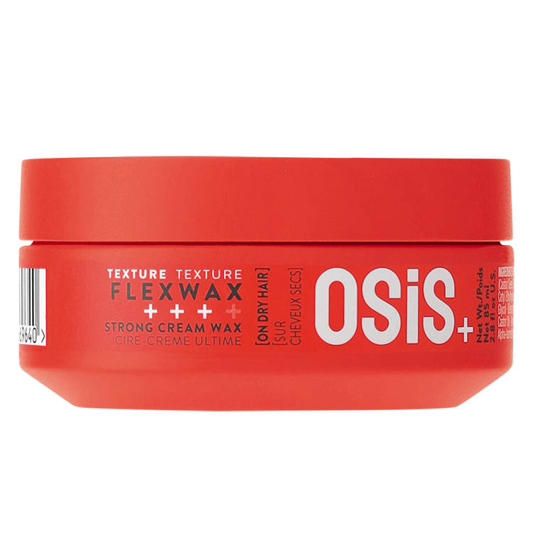 Фотографија од OSiS+ Flexwax, 85ml