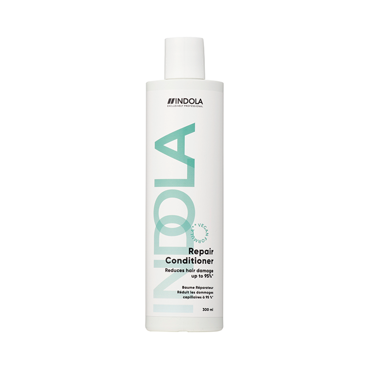 Фотографија од Repair Conditioner, 300ml