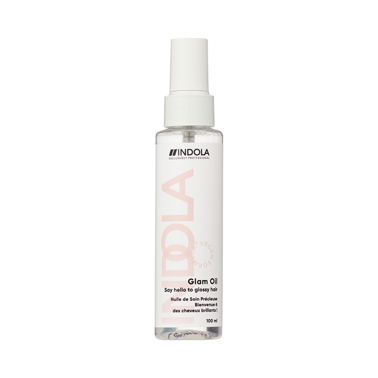 Фотографија од INDOLA Glam Oil 100 ml