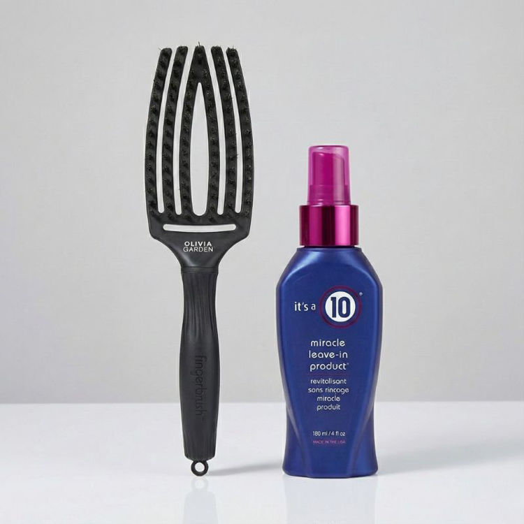 Фотографија од The Classic Duo Set