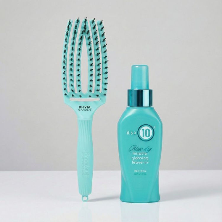 Фотографија од The Blowout Set