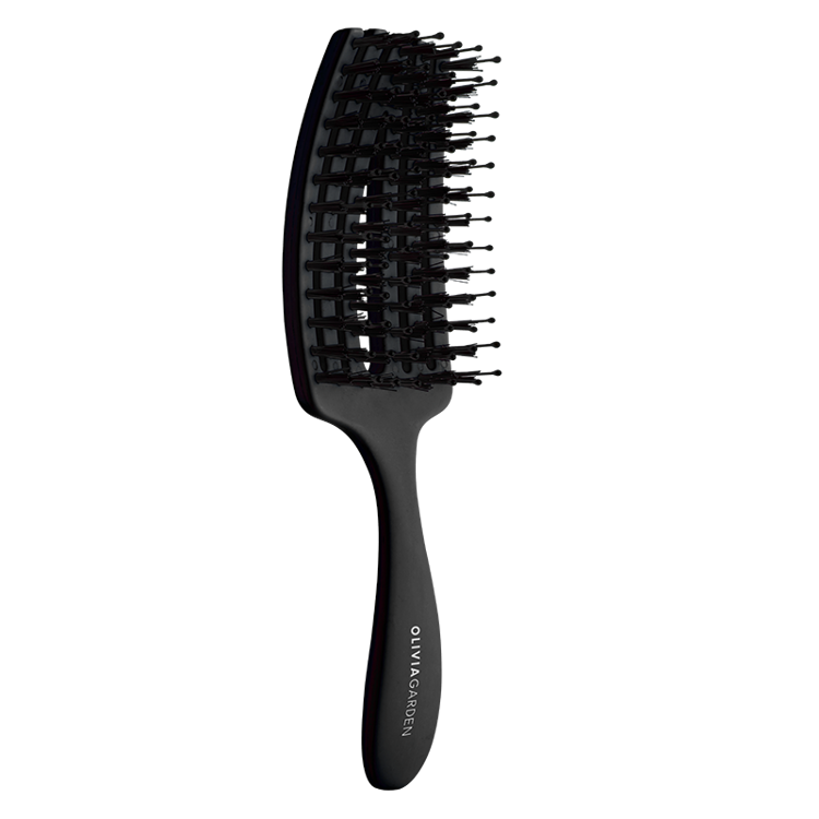 Фотографија од FIngerbrush Care Mini Black