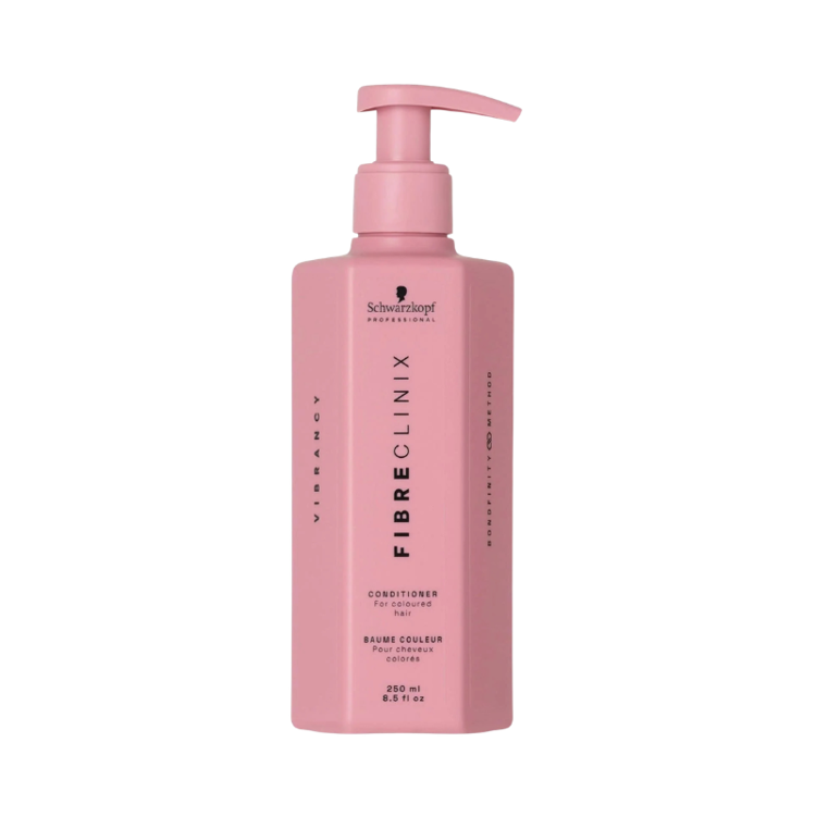 Фотографија од Fibre Clinix Vibrancy Conditioner, 250 ml